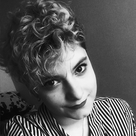 adalaber profile picture