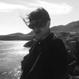 adalaber profile picture